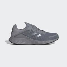 Кроссовки для бега Duramo SL adidas Performance