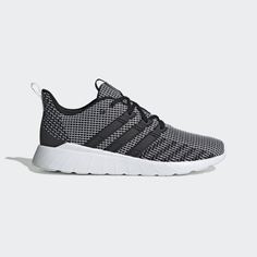 Кроссовки Questar Flow adidas Sportswear
