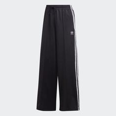 Брюки Primeblue Relaxed adidas Originals