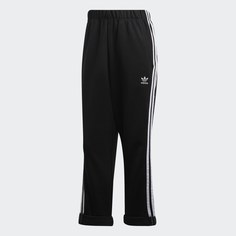 Брюки Primeblue Relaxed adidas Originals