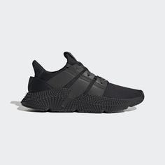 Кроссовки Prophere adidas Originals