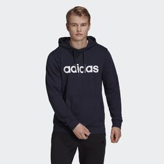 Худи Essentials Logo adidas Sportswear
