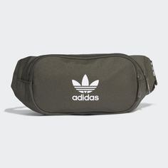 Сумка на пояс Adicolor adidas Originals