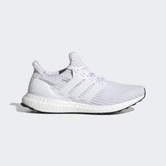 Кроссовки Ultraboost 4.0 DNA adidas Performance