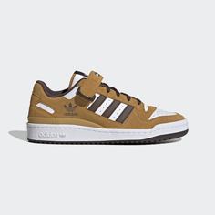 Кроссовки Forum Low adidas Originals