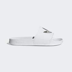 Шлепанцы Adilette Lite adidas Originals