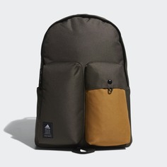 Рюкзак 3D Pocket adidas Performance
