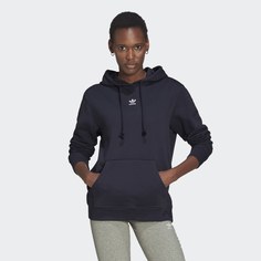 Худи Adicolor Essentials adidas Originals