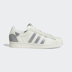 Кроссовки Superstar adidas Originals