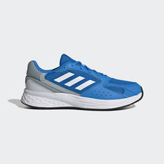Кроссовки для бега Response adidas Performance