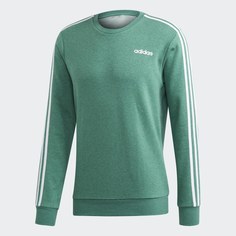 Джемпер Essentials 3-Stripes adidas Sportswear