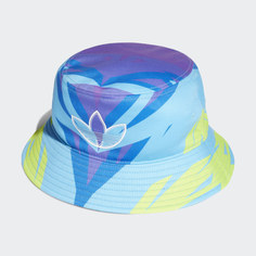 Панама adidas SPRT
