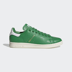 Кроссовки Stan Smith adidas Originals