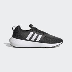 Кроссовки Swift Run 22 adidas Originals