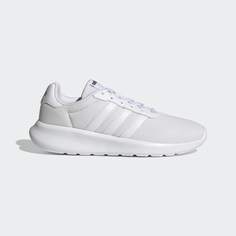 Кроссовки Lite Racer 3.0 adidas Performance