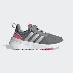 Кроссовки Racer TR21 adidas Sportswear