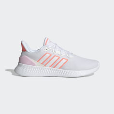 Кроссовки Puremotion SE adidas Performance