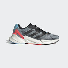 Кроссовки для бега X9000L4 adidas Performance