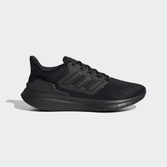 Кроссовки для бега EQ21 adidas Performance