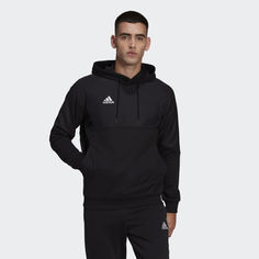 Худи Condivo 22 adidas Performance