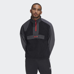 Свитшот adidas Adventure Squamish 93