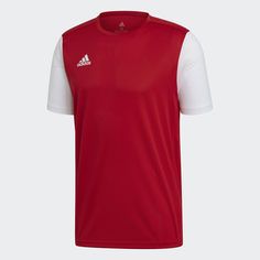 Футболка ESTRO 19 JSY adidas Performance