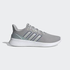 Кроссовки Puremotion SE adidas Performance
