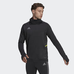 Джемпер Condivo 22 Pro adidas Performance