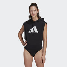 Боди adidas Sportswear Future Icons