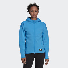 Толстовка adidas Sportswear Mission Victory