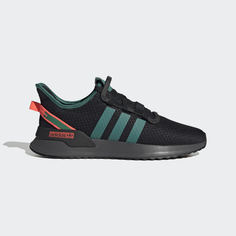 Кроссовки U_Path Run adidas Originals