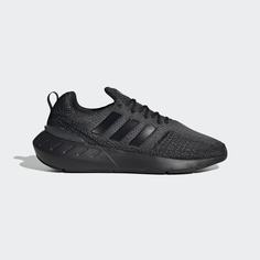 Кроссовки Swift Run 22 adidas Originals