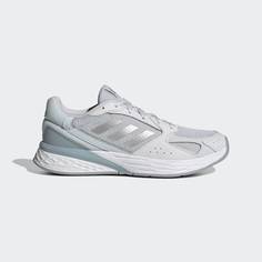 Кроссовки RESPONSE RUN adidas Performance