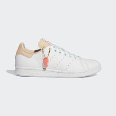 Кроссовки Stan Smith adidas Originals