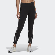 Леггинсы Collegiate adidas Sportswear