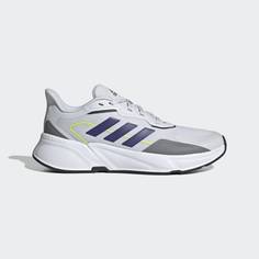 Кроссовки для бега X9000L1 adidas Performance