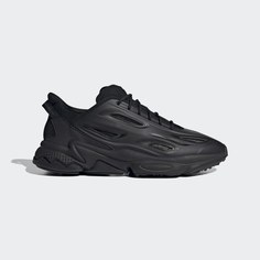 Кроссовки OZWEEGO Celox adidas Originals