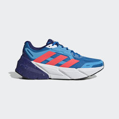 Кроссовки Adistar adidas Performance