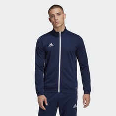 Олимпийка Entrada 22 adidas Performance