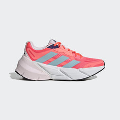 Кроссовки Adistar adidas Performance