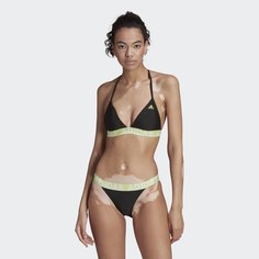 Раздельный купальник Beach adidas Performance