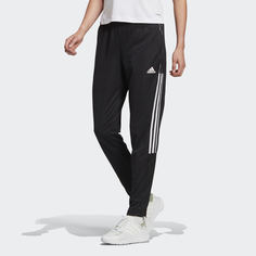 Брюки Tiro 21 adidas Performance