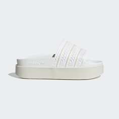 Шлепанцы Adilette Bonega adidas Originals