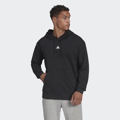 Худи Essentials FeelVivid adidas Sportswear