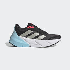 Кроссовки Adistar adidas Performance
