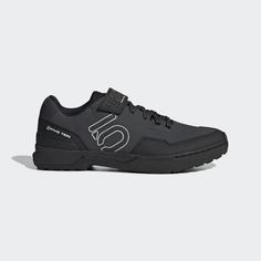 Кроссовки Five Ten Kestrel Lace Mountain Bike adidas Five Ten