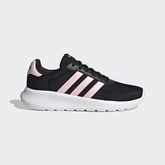 Кроссовки Lite Racer 3.0 adidas Performance
