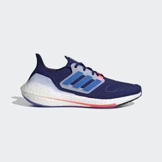 Кроссовки для бега Ultraboost 22 adidas Performance
