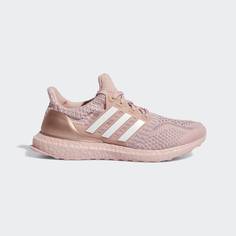 Кроссовки Ultraboost 5.0 DNA adidas Performance