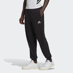 Брюки Condivo 22 adidas Performance